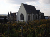 angers_chapelle2